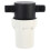 Water Cleaner Förfiltrering Vattenlednings Nät Vattenpumpfilter 8