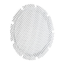 Camping Brandende Rvs Mesh Barbecue Accessoire