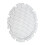 Camping Brandende Rvs Mesh Barbecue Accessoire 1
