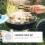 Camping Brandende Rvs Mesh Barbecue Accessoire 10