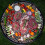 Camping Brandende Rvs Mesh Barbecue Accessoire 7