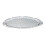Camping Brandende Rvs Mesh Barbecue Accessoire 6
