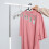 Grey Stainless Steel Sock Drying Rack for Home Laundry Organizer 11