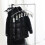 Grey Stainless Steel Sock Drying Rack for Home Laundry Organizer 9