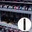 Grafikkortshållare Höjdjusterbar Gpu-stöd Hållare Datoraccessoar 7