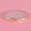 Professional Nagelkonst Resin Blandningsmålad (Rosa) 6