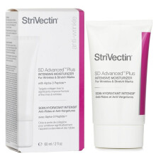 Strivectin SD Advanced Intensive Moisturizing Concentrate 60ml