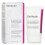 StriVectin Strivectin SD Advanced Intensive Moisturizing Concentrate 60ml 1