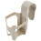Poolside Cup Holder För Utomhusbruk Mark 11