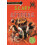 Its All About... Scary Spiders by Kingfisher Paperback Book 1