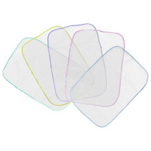 5Pcs Värmeresistent Strykunderlag Slip-Säkert För Hushåll