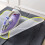 5Pcs Värmeresistent Strykunderlag Slip-Säkert För Hushåll 11