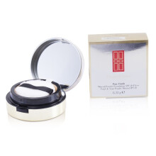 Minerale Poeder Foundation - Elizabeth Arden - Pure Finish - Tint 05 - Natuurlijke Finish - 10g