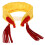 Slipslipsdesign Kattkrag Decorativ Husdjurskrag Festlig 4