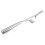 Fourche Désherbage Acier Couleurs Assorties Jardin 1