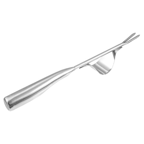 Fourche Désherbage Acier Couleurs Assorties Jardin