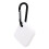 Smart Tracer Skyddsfodral Tracer Protector Kompatibel Tile Mate 3