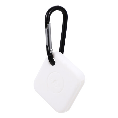 Smart Tracer Skyddsfodral Tracer Protector Kompatibel Tile Mate 2