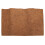 Kokosfiber Matta För Reptiler 60X40 Cm 2