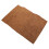 Kokosfiber Matta För Reptiler 60X40 Cm 5