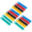 15Pcs Billiard Queuehängare Köskydd Hängverktyg 6