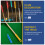 15Pcs Billiard Queuehängare Köskydd Hängverktyg 10