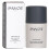 Payot Hom Soin Quotidien 3en1 50 Ml-e 1
