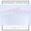 50 Kleine Bubble Mailers Multifunctionele Verzendzakken 11