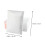 50 Kleine Bubble Mailers Multifunctionele Verzendzakken 3