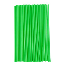 75 Spoke Covers Voor Velg Spokes Bescherming ( )