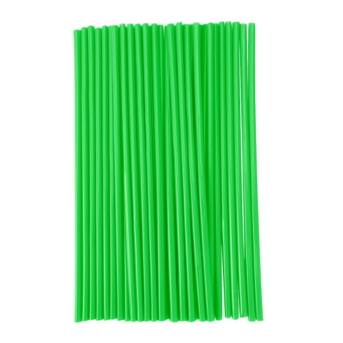 75 Spoke Covers Voor Velg Spokes Bescherming ( )