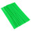 75 Spoke Covers Voor Velg Spokes Bescherming ( ) 2