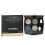 Chanel LES 4 OMBRES 324-Blurry Blue 1