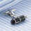 Pen Style Manchetknopen , Business Casual 9