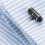 Pen Style Manchetknopen , Business Casual 10