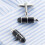 Pen Style Manchetknopen , Business Casual 2