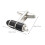 Pen Style Manchetknopen , Business Casual 11