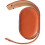 Watch Reisdoosje Draagbare Opbergorganizer Watch Container 10