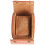 Watch Reisdoosje Draagbare Opbergorganizer Watch Container 9