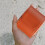 Watch Reisdoosje Draagbare Opbergorganizer Watch Container 6