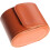 Watch Reisdoosje Draagbare Opbergorganizer Watch Container 5