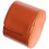 Watch Reisdoosje Draagbare Opbergorganizer Watch Container 11