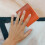 Watch Reisdoosje Draagbare Opbergorganizer Watch Container 8