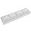 Watchlade Sieradenorganizer Armbanden Bangle 6