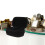 Watch Reisdoos En Vrouwen Zwart 3