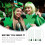 6 St Patricks Dag Kettingen Hangend Decor Accessoire 7
