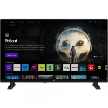 JVC LT-32CT150 32" Smart HD Ready HDR LED TV