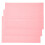 120 Hojas Papel , Para , Material Floral 1