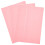 120 Hojas Papel , Para , Material Floral 9