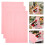 120 Hojas Papel , Para , Material Floral 10